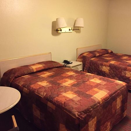 Sebring Inn Екстер'єр фото
